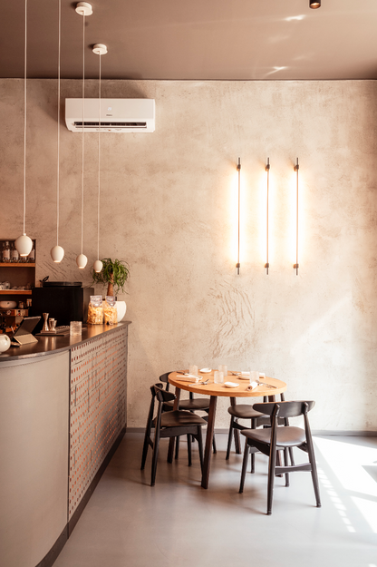 15/02 Cooking Class da Eggs Milano - €64,00