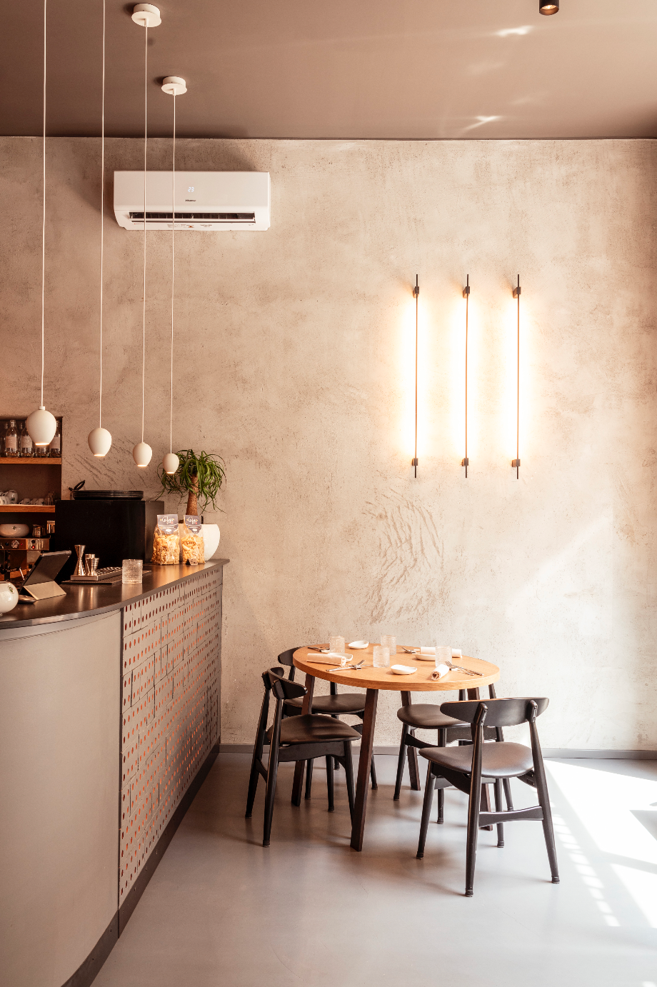 15/02 Cooking Class da Eggs Milano - €64,00