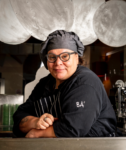 15/02 Cooking Class da Eggs Milano - €64,00