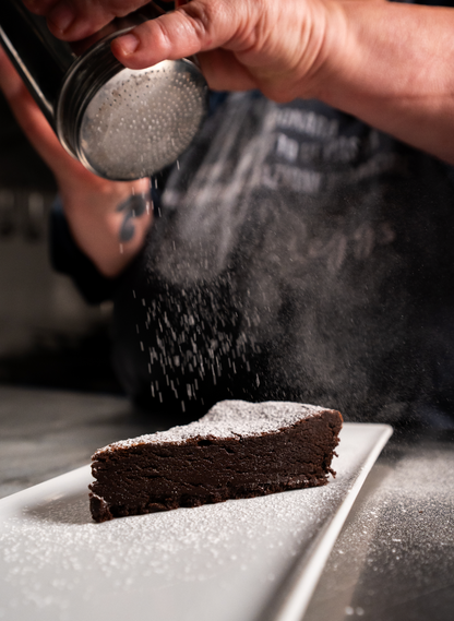 15/02 Cooking Class da Eggs Milano - €64,00