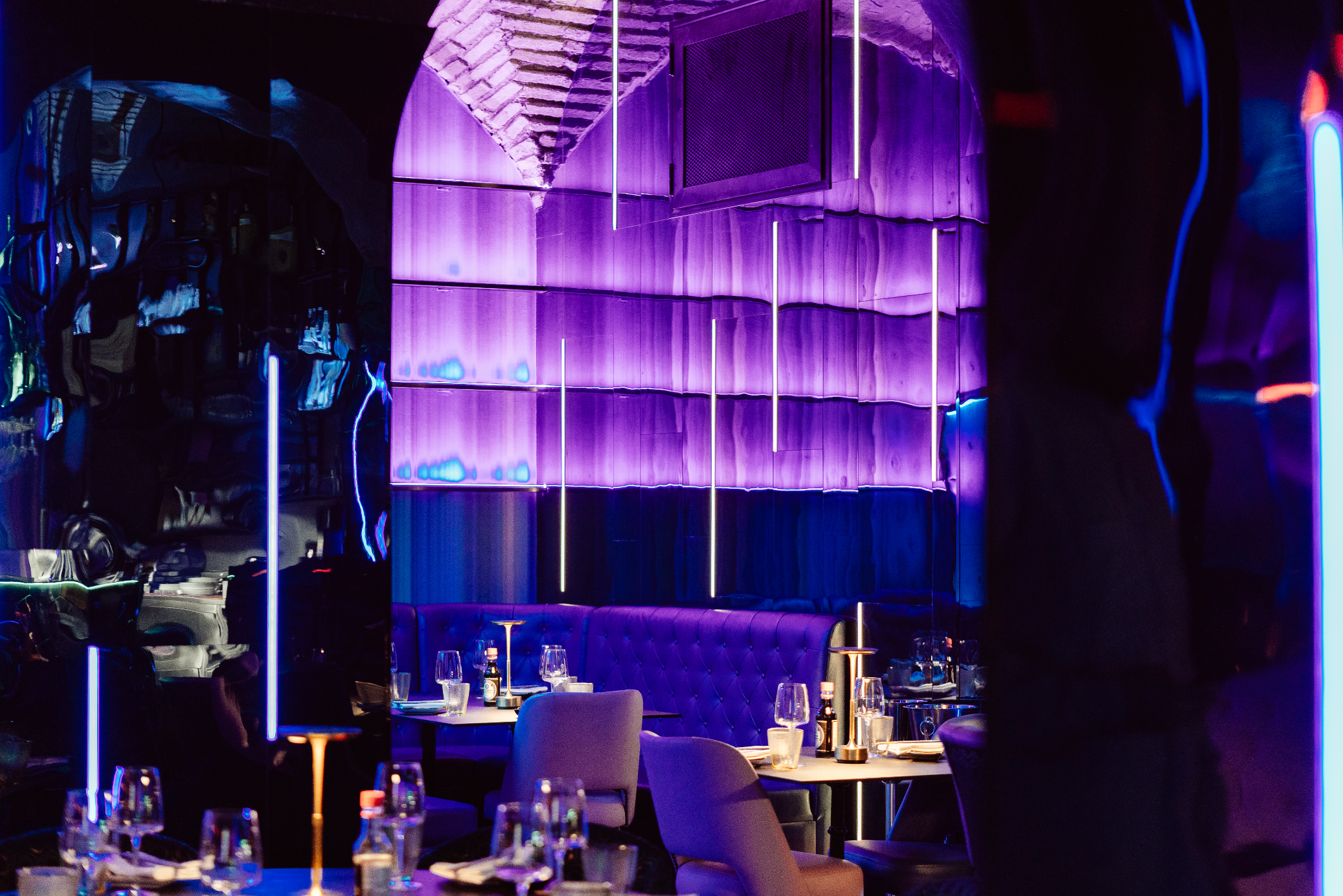 19/04 Masterclass di Sushi da Myto Roma - €79,00