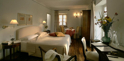 6-8 Novembre BAONOW RETREAT LANGHE