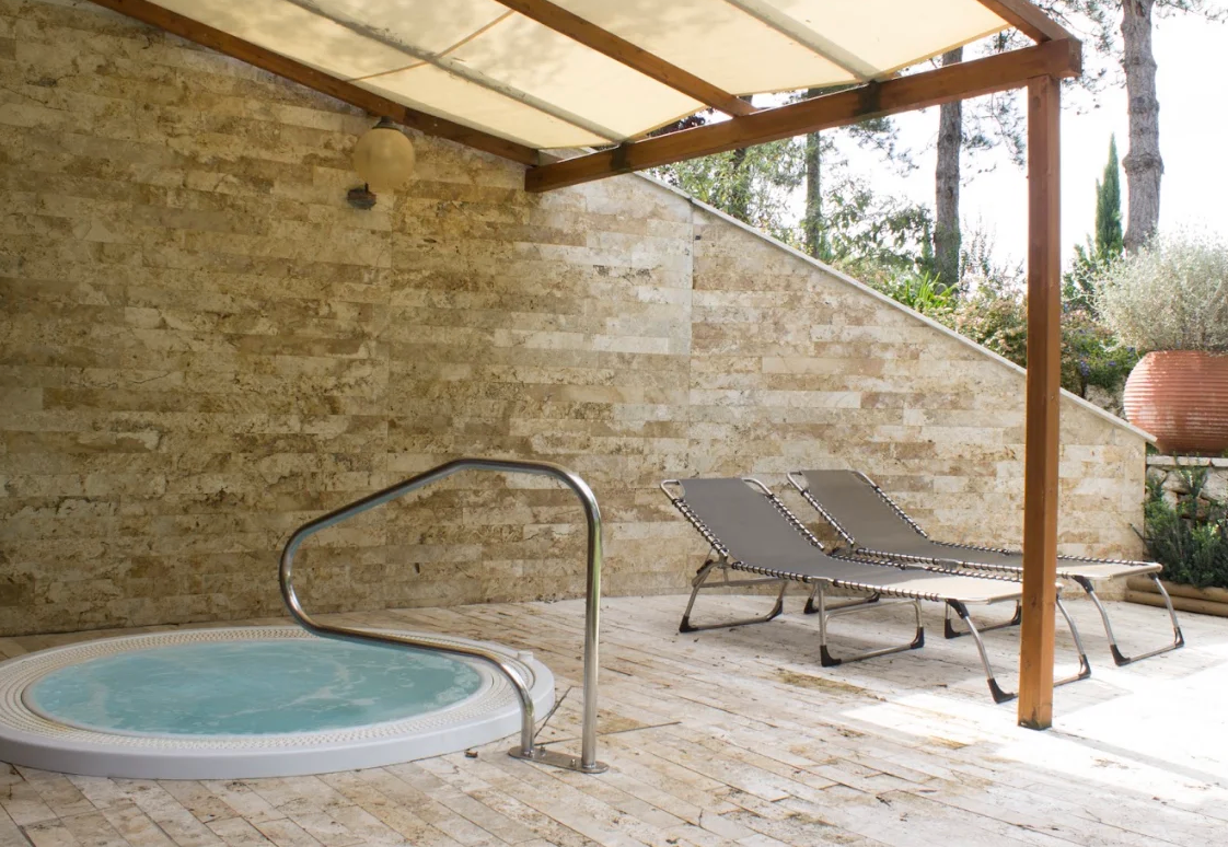 16-18 Ottobre BAONOW RETREAT TOSCANA