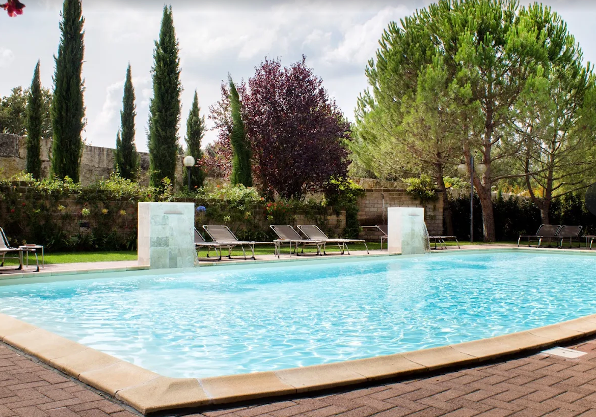 16-18 Ottobre BAONOW RETREAT TOSCANA