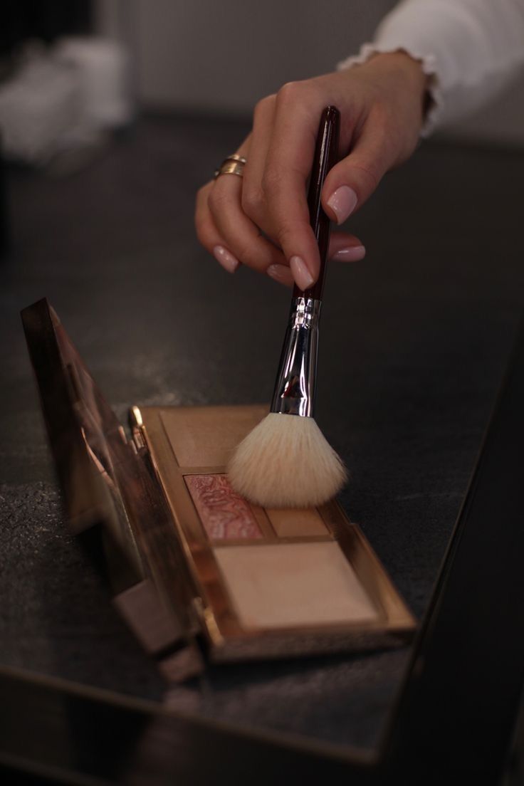 07/11 Self make up con merenda da Caffè D'Arte Bari - €49,00