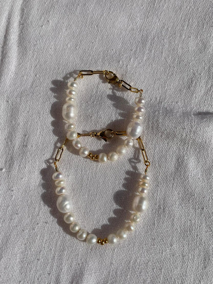 31/08 Collane/ Bracciale/ Cavigliere e aperitivo da Masseria De Raho Lecce - €54,00