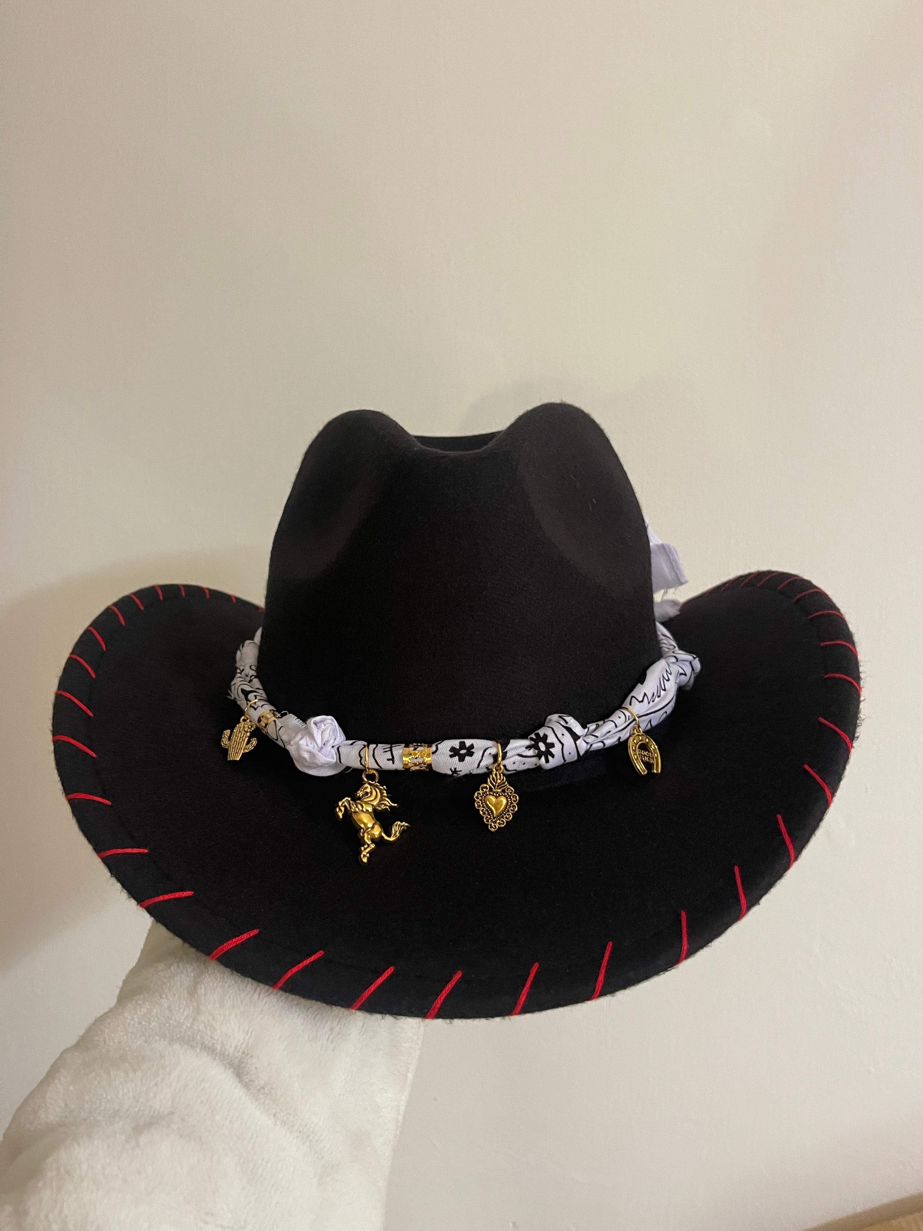 14/02 Cappelli personalizzati e colazione da Vivi Le Serre Roma - €59,00