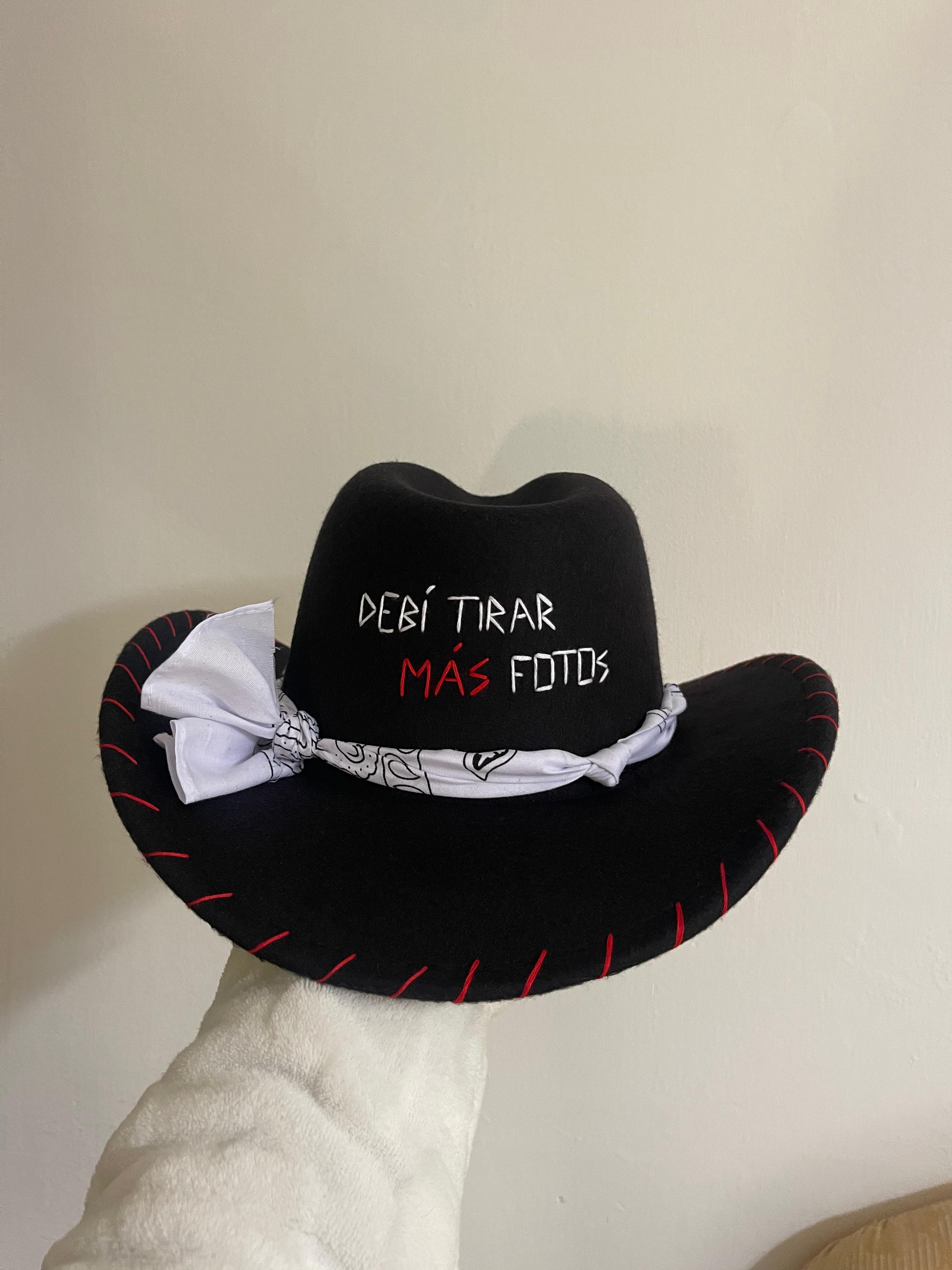 14/02 Cappelli personalizzati e colazione da Vivi Le Serre Roma - €59,00