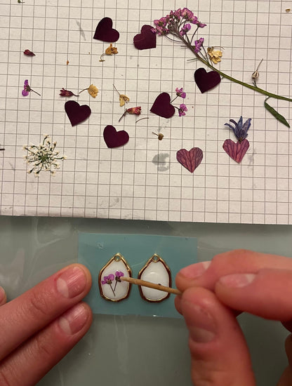 01/03 Creazione Collana e colazione da Urban Hive Milano - €49,00