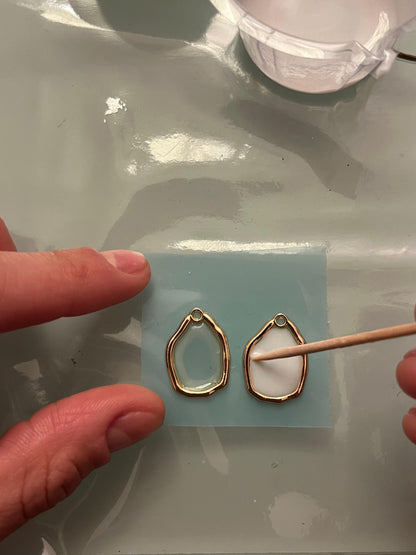 01/03 Creazione Collana e colazione da Urban Hive Milano - €49,00