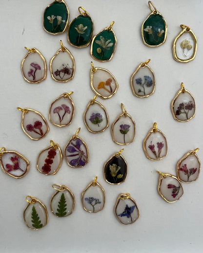 01/03 Creazione Collana e colazione da Urban Hive Milano - €49,00