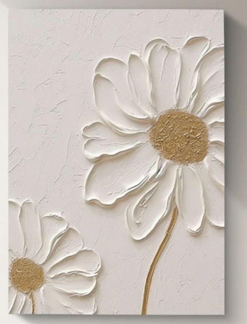 04/02 Pittura materica e aperitivo da Cortile Flora Milano - €54,00