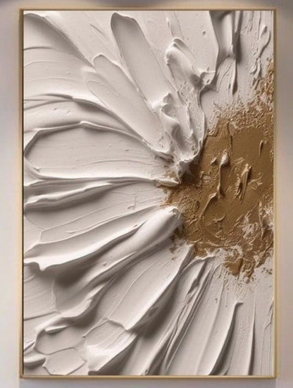 30/05 Pittura materica e colazione da The Appuntamento Roma - €59,00