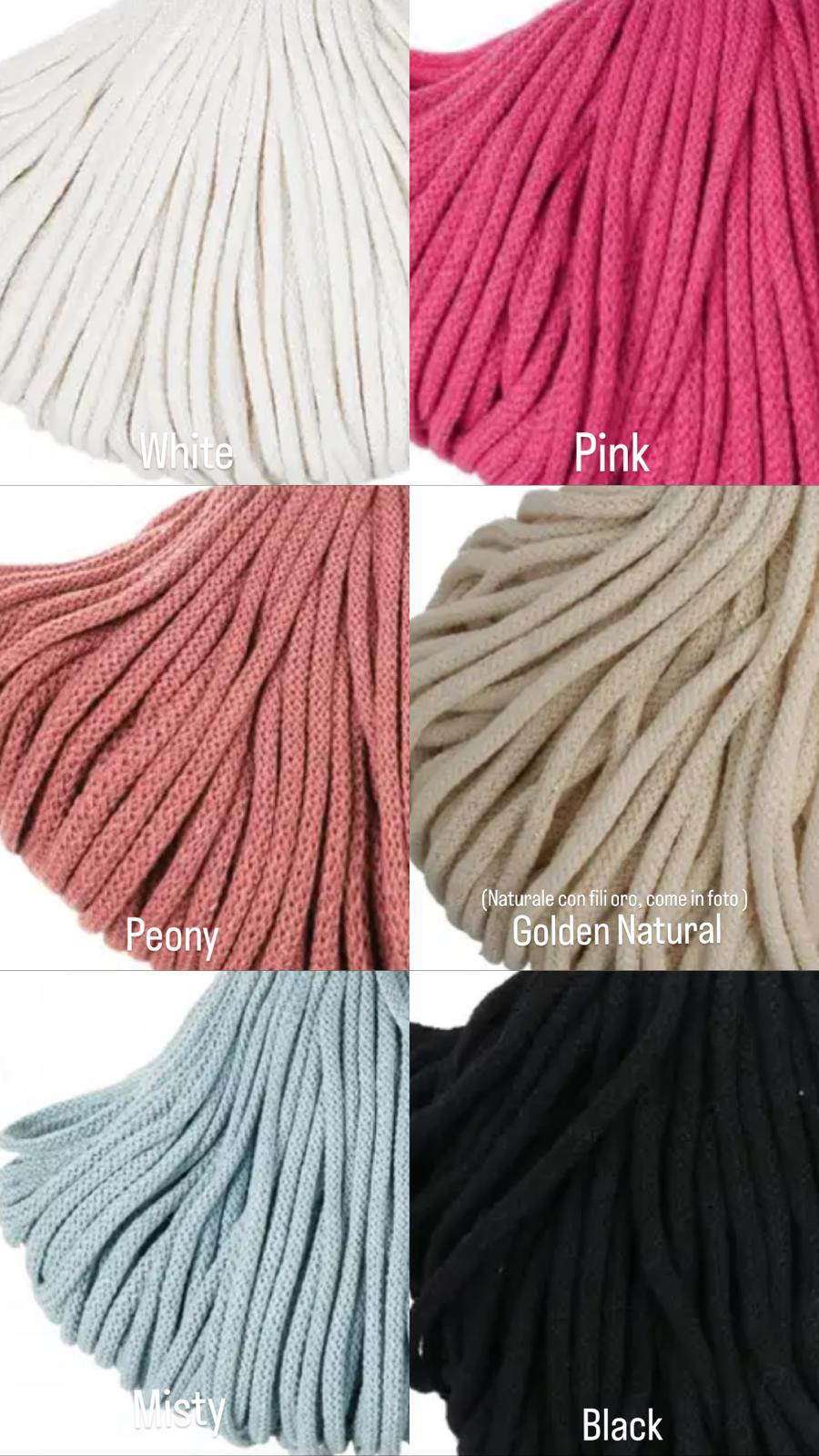 31/03 Spring Bag e aperitivo all'Hilton Eur La Lama Roma - 59,00€