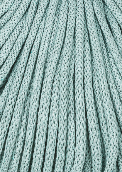 27/03 Borsa Moon Bag e aperitivo da Gelsomina Milano - 64,00€