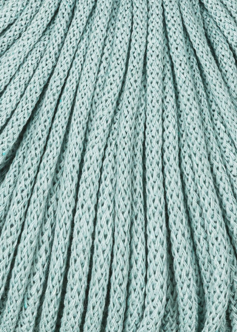 27/03 Borsa Moon Bag e aperitivo da Gelsomina Milano - 64,00€