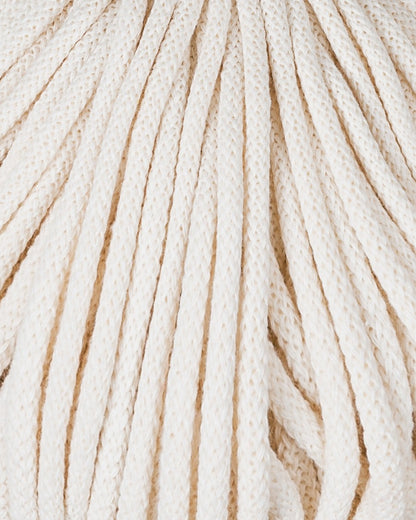 27/03 Borsa Moon Bag e aperitivo da Gelsomina Milano - 64,00€