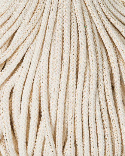 27/03 Borsa Moon Bag e aperitivo da Gelsomina Milano - 64,00€