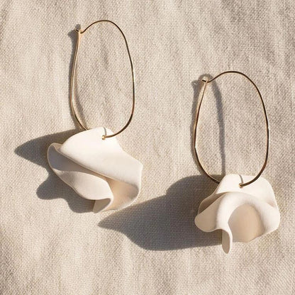 15/11 Gioielli in ceramica e merenda da Ginger Pantheon Roma - €64,00
