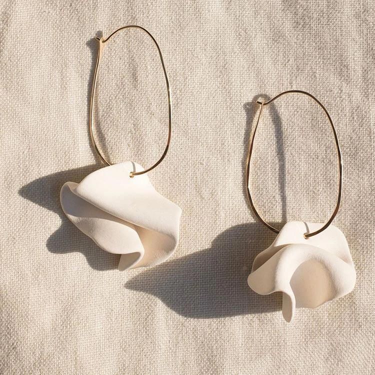 15/11 Gioielli in ceramica e merenda da Ginger Pantheon Roma - €64,00