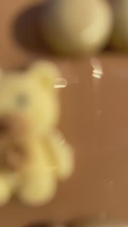 07/03 Cover Personalizzate e merenda da The Appuntamento Roma - €54,00