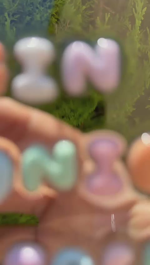 07/03 Cover Personalizzate e merenda da The Appuntamento Roma - €54,00